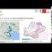 Webinaire TOTEn Occitanie | Séquence 2 : Focus sur des (…)