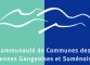 Communauté de communes des Cévennes Gangeoises et Suménoises (Hérault et Gard) : un plan d'actions de mobilités durables