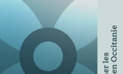 Bilan et enseignements de la cohorte Occitane
