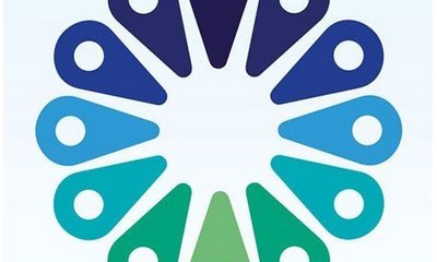 Forum national des Territoires en Transition