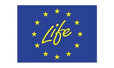 illustration 14 décembre 2021 : le programme Life 2021-2027