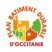 plan batiment durable occitanie