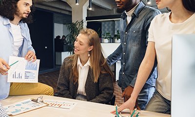 L'aménagement du territoire : un levier majeur pour un air sain