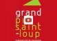 Réalisation d'un Schéma Global des Déplacements au Grand Pic Saint Loup