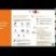 00_Introduction | webinaire "Budget vert, de quoi parle (…)