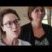 L'AREC Occitanie, l'agence au service de la transition (…)