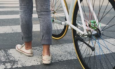 Comment assurer une gestion transversale et partenariale des actions de mobilité durable ?