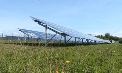 24 juin 2025 : quinzième Escale du réseau Les GÉnÉRATEURS Occitanie