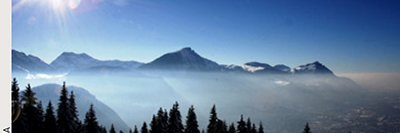 12/04/2023 - Webmag 7 : Qualité de l'air : les leviers d'actions des collectivités pour un air plus sain