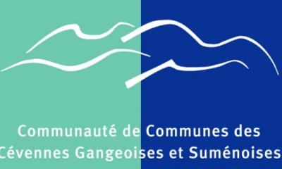illustration Communauté de communes des Cévennes Gangeoises et Suménoises (Hérault et Gard) : un plan d'actions de mobilités durables