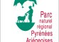 Plan de paysage de la transition énergétique et climatique