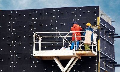 8 juillet 2022 : webinaire « Les dispositifs et outils d'aide à la rénovation énergétique des bâtiments publics »