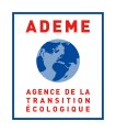 ADEME