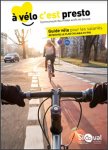 Guide vélo pour les salariés du territoire du Sicoval {JPEG}