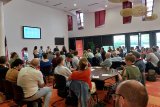 image de l'evenement