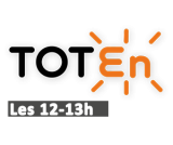 image de l'evenement