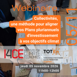 image de l'evenement