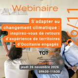 image de l'evenement