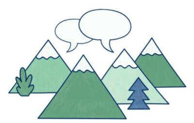 image de l'évènement