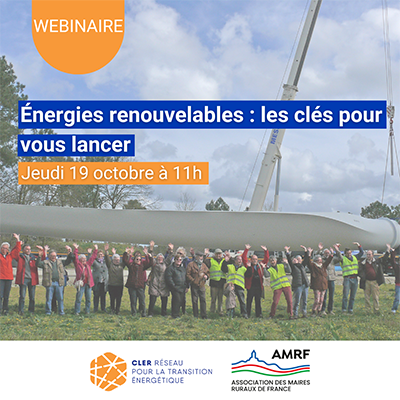 image de l'évènement