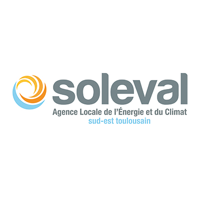 Logo ALEC SOLEVAL